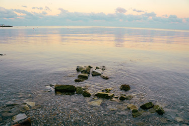 Similar image 21509627