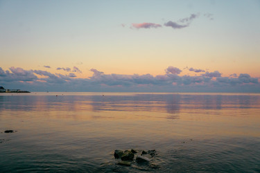 Similar image 21509628