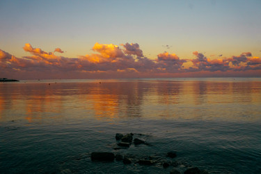 Similar image 21509629