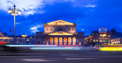 Similar image 21509035