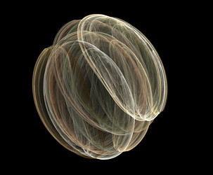 Similar image 21521671