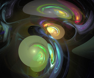 Similar image 21521672