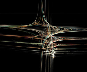 Similar image 21521673