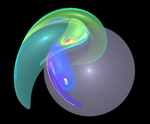 Similar image 21521675