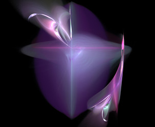 Similar image 21521676