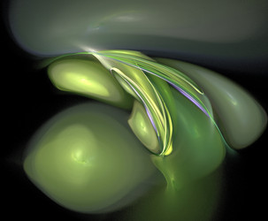 Similar image 21521677