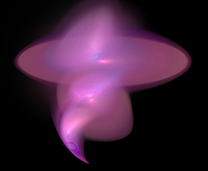 Similar image 21521679