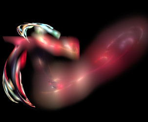 Similar image 21521680