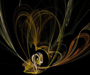 Similar image 21521681