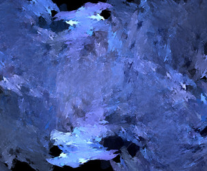 Similar image 21521682