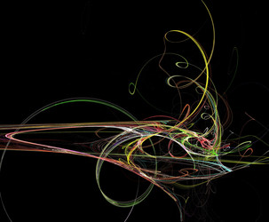 Similar image 21521683