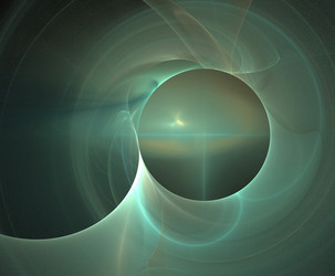 Similar image 21521684