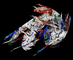 Similar image 21521685