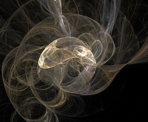 Similar image 21521686