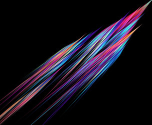 Similar image 21521687