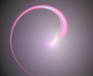 Similar image 21521688