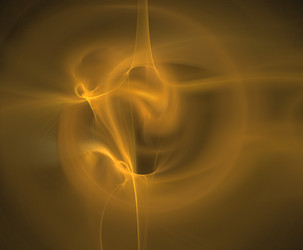 Similar image 21521691