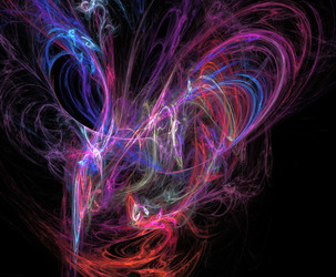 Similar image 21521692