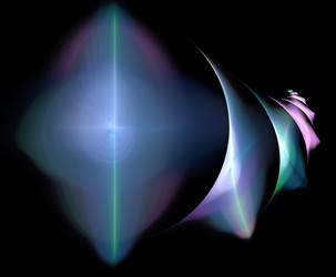 Similar image 21521693