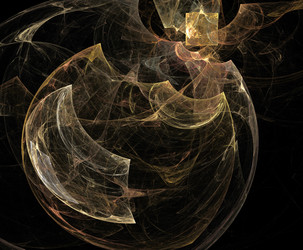 Similar image 21521694