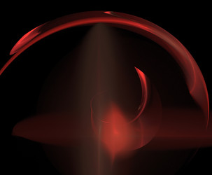 Similar image 21521695