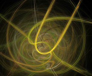 Similar image 21521696