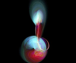 Similar image 21521697