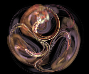 Similar image 21521699