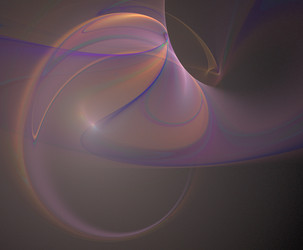 Similar image 21521700