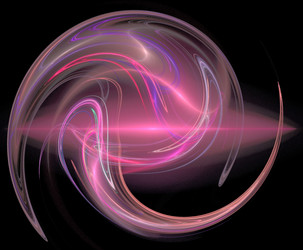 Similar image 21521701