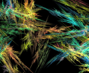 Similar image 21521702