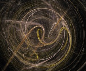 Similar image 21521704