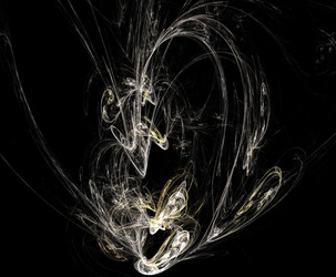 Similar image 21521707