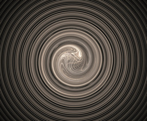 Similar image 21521708