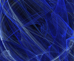 Similar image 21521710