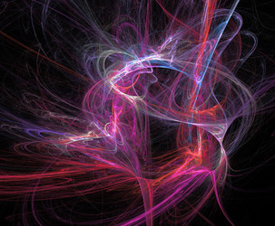 Similar image 21521712