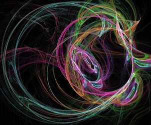 Similar image 21521714