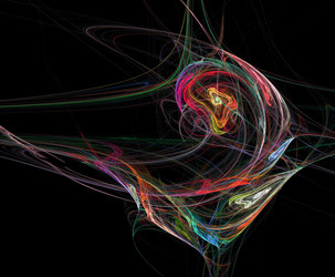 Similar image 21521715