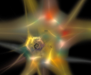 Similar image 21521716