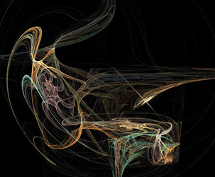 Similar image 21521717