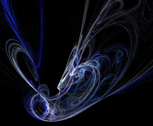 Similar image 21521720