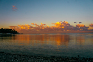 Similar image 21509763