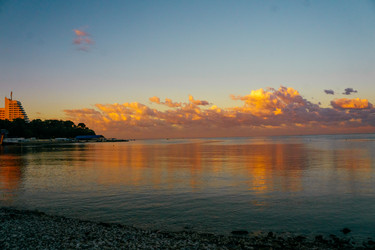 Similar image 21509764