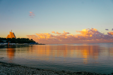 Similar image 21509765