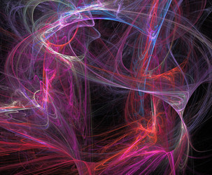 Similar image 21521866