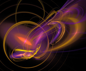 Similar image 21521867