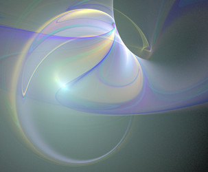 Similar image 21521869