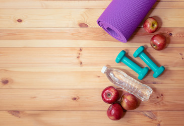 Similar image 21509037