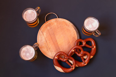 Similar image 21509038