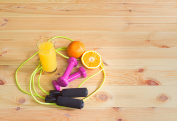 Similar image 21509039